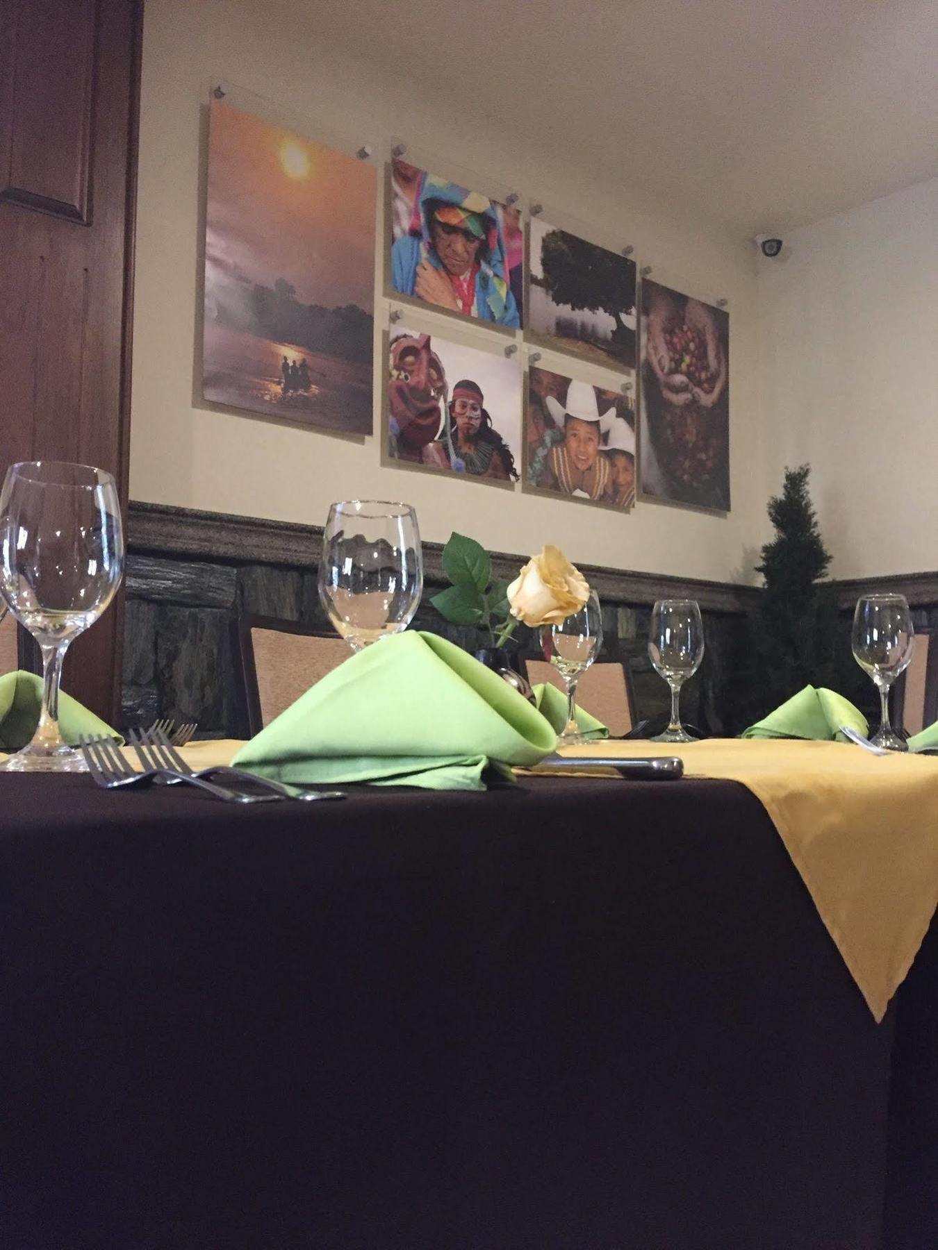 Hotel Maya Colonial San Pedro Sula Dış mekan fotoğraf